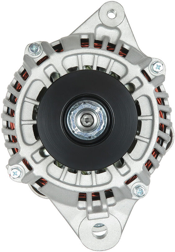 As-Pl Generator A5053 Für Mitsubishi
