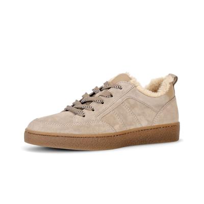 Gabor "Sneaker low"