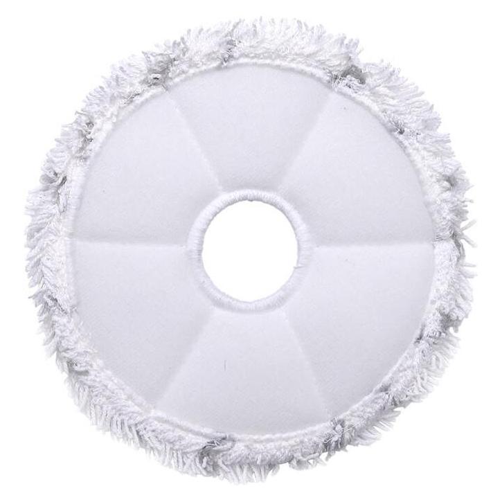 Xiaomi Mopping pads for Roidmi EVA (20120460208)