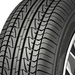 CX668 155/80 R12 77T  Sommerreifen