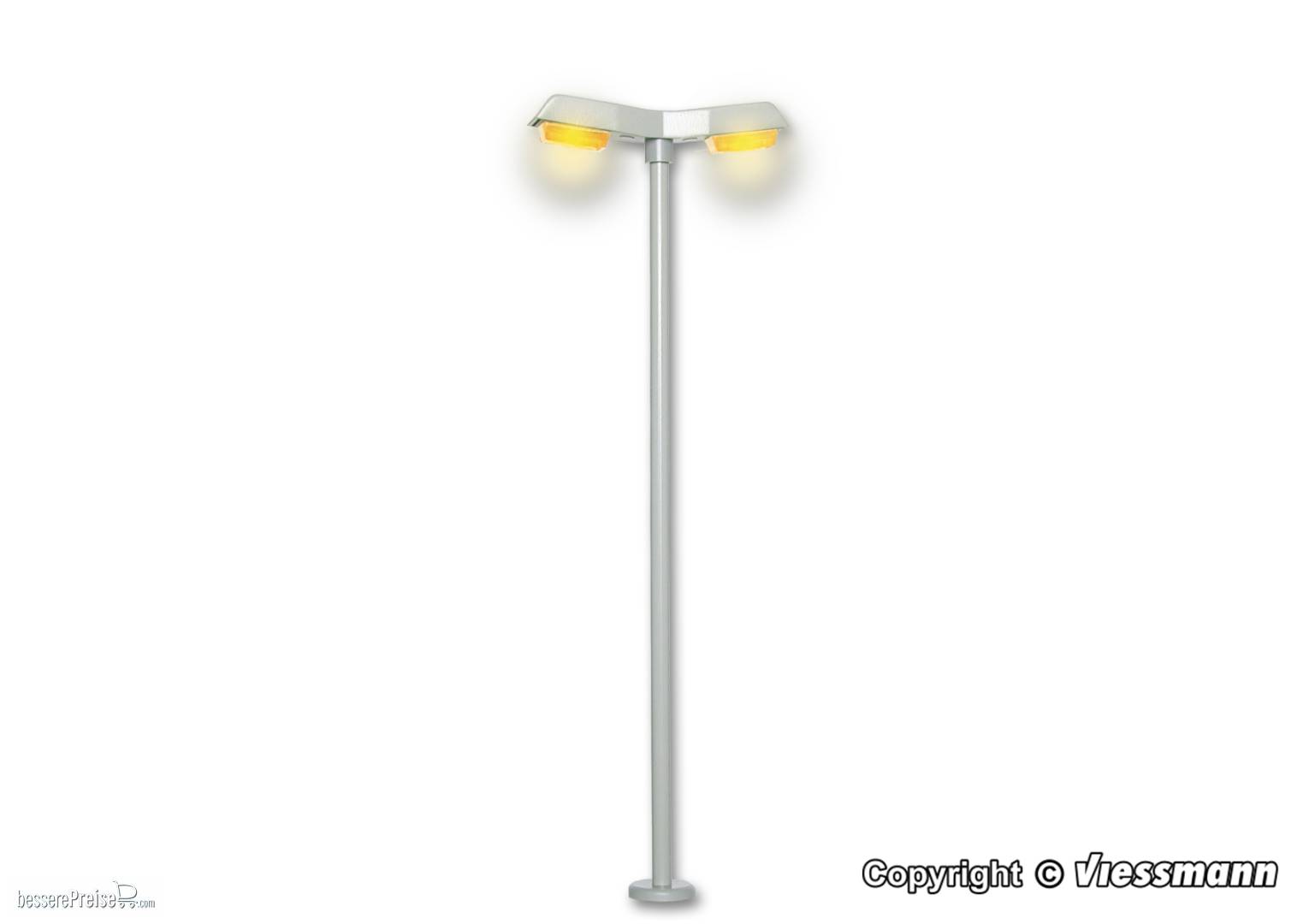 Viessmann 6098