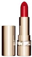Clarins Batom Joli Rouge 3.5 gr