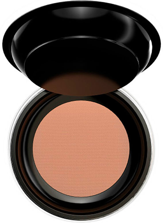 L'Oréal París Poudre libre Infaillible Power Glow en sachet mesh 24h #Medium