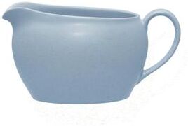 Noritake Colorwave Gravy Boat, 20 oz.