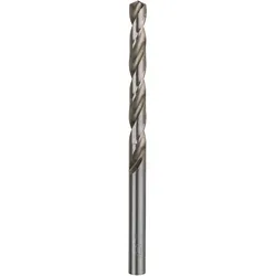 Bosch Metallbohrer HSS-G, DIN 338 - 2608585928