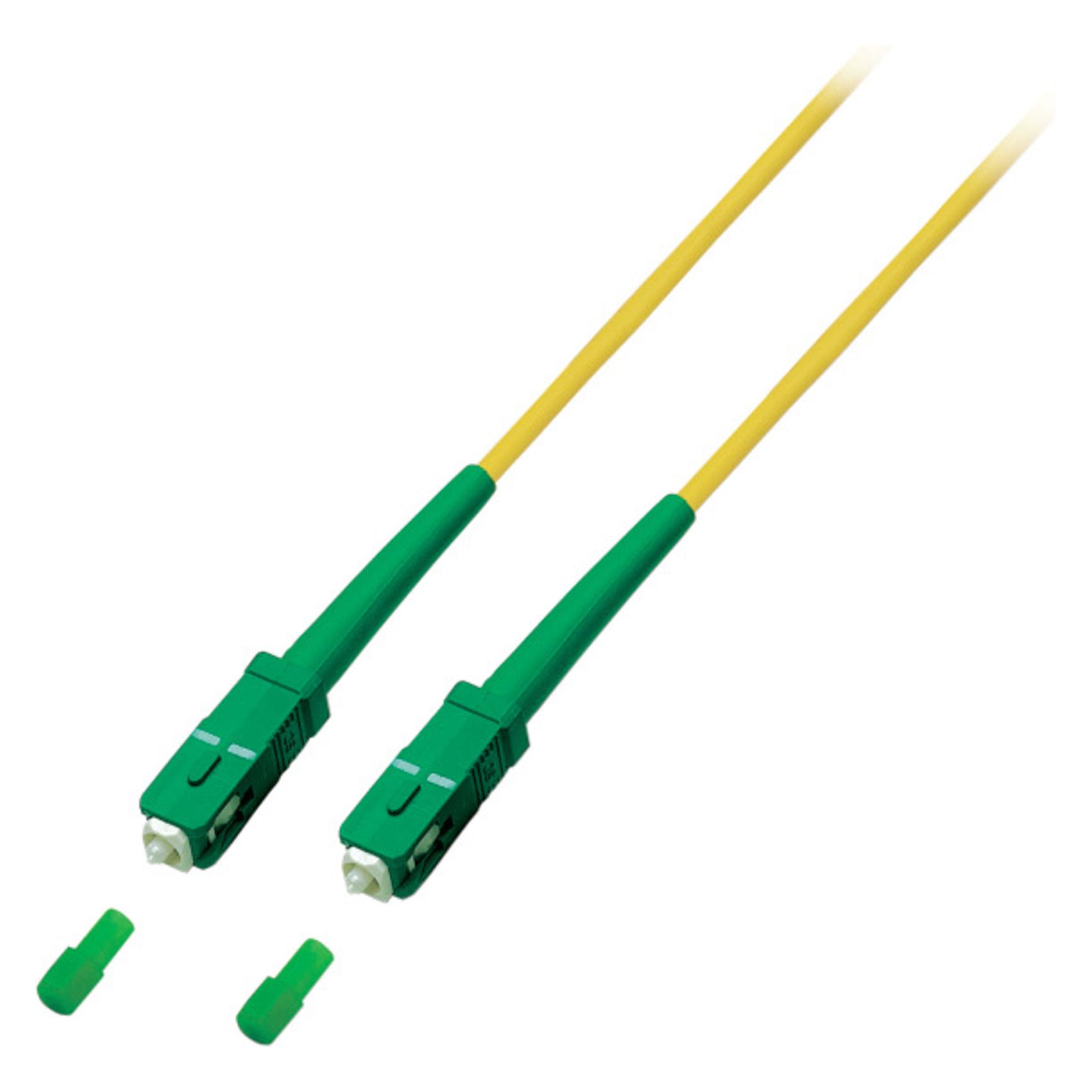 EFB Elektronik O0944.20 (20 m) (O0944.20)