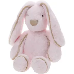 Beppe Mascot Rabbit Jolie pink 35cm 13792 (35 cm)