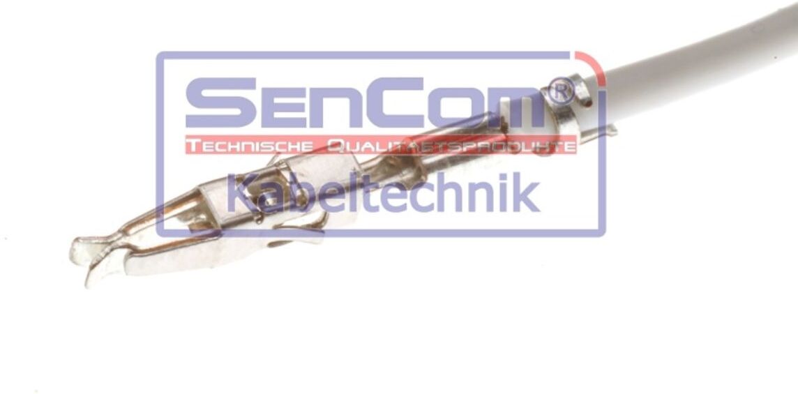 Reparaturkabel SENCOM SKR1009