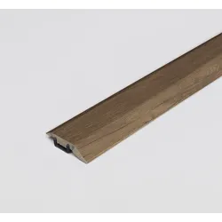 Parador Modular ONE Anpassungsprofil Eiche Linea Antik 1000x12x47 mm