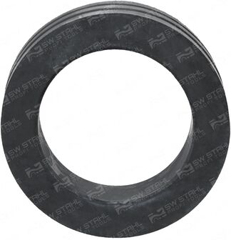 Swstahl Adaptersatz, Vakuum-Befüllgerät (Kühlsystem) 21049l-3