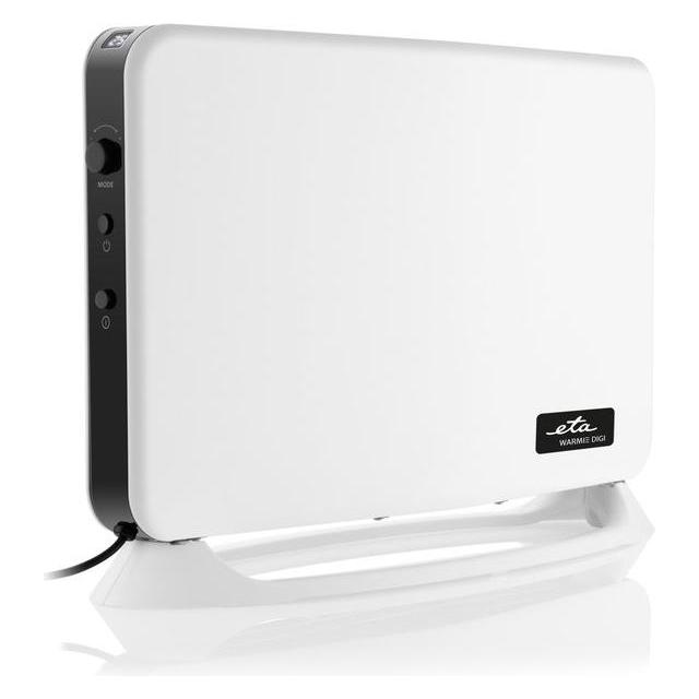 ETA Warmie Digi (2000 W) (ETA162490000)