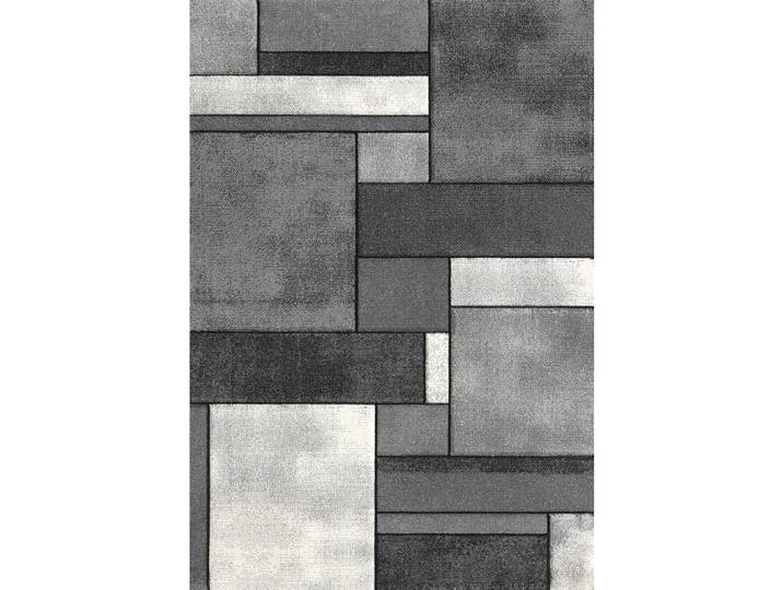 Webteppich Brilliance Grau ca. 200x290cm