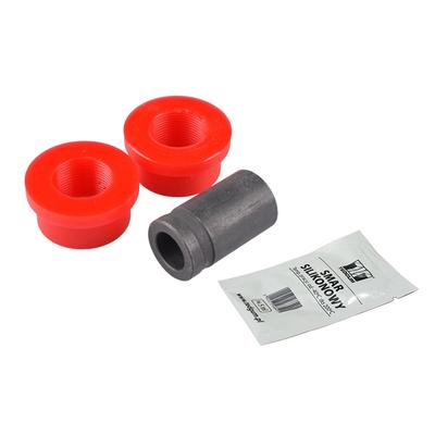 TEDGUM Lagerung, Stabilisatorkoppelstange 01147253 für JEEP RAM