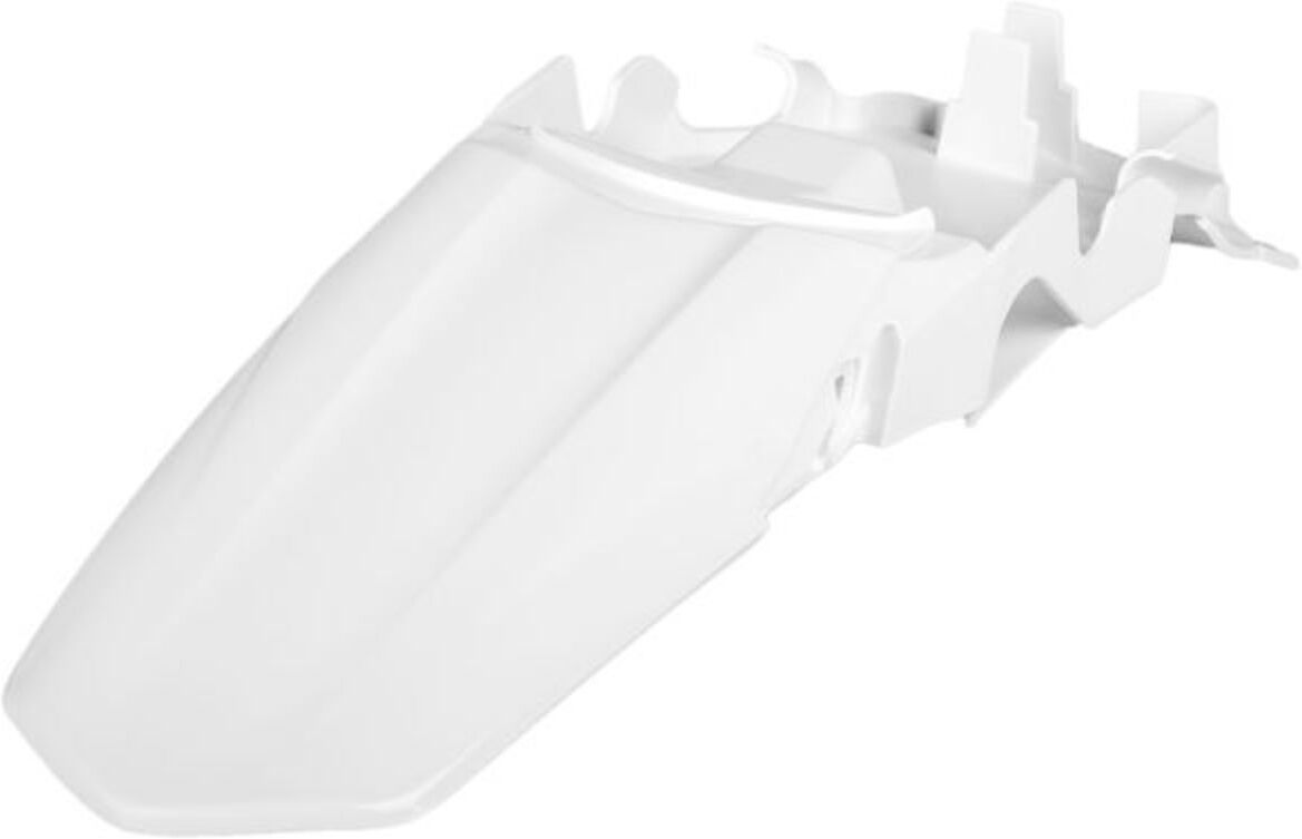 Heckflügel CEMOTO 8579300004 CEM