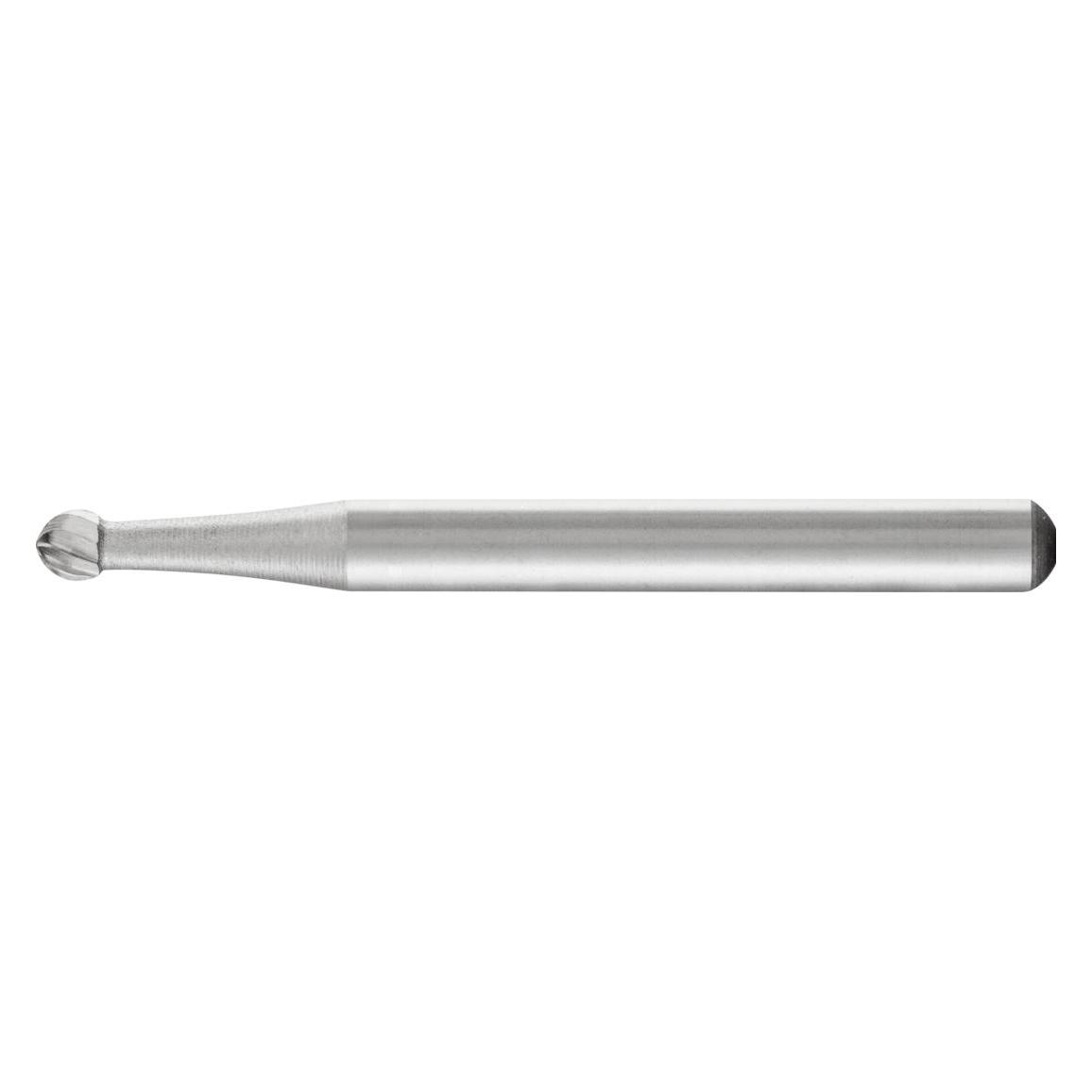 Pferd 942/3 SP (942/3 SP)