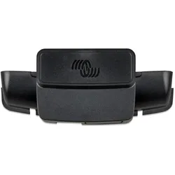 Victron MPPT WireBox-XL MC4