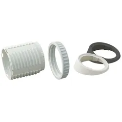Mobotix Verlängerungs-Set MX-S14-OPT-MK-CW