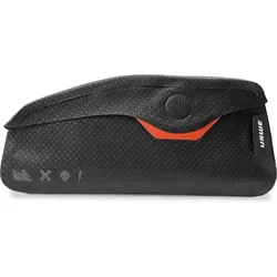 USWE Oberrohrtasche Top Tube Bag Magnetic | 1,2 Liter