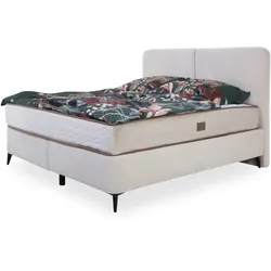Boxbett SOOK (LF 180x200 cm) - LF 180x200 cm