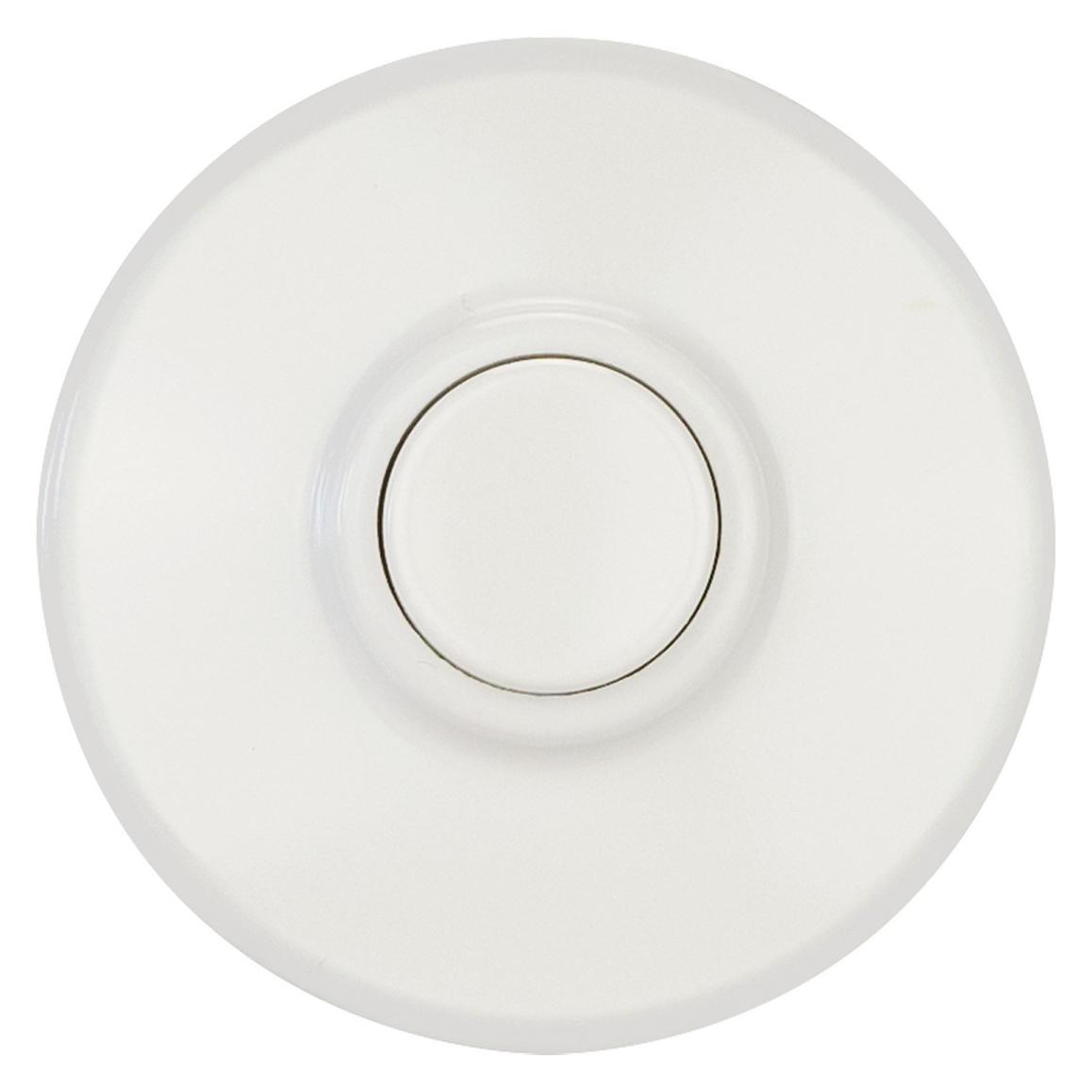 Grothe Taster (Kabelgebunden) (64025)