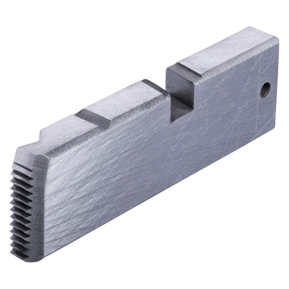 Rothenberger 56001 (56001)