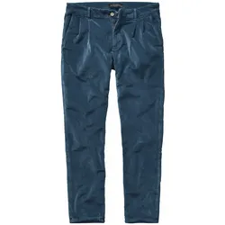 Cord-Atelier-Chino - 48