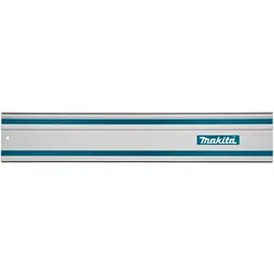 Makita, Führungsschiene, Führungsschiene 1000mm (100 cm)