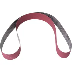ELMAG Schleifband für RSM - 82182