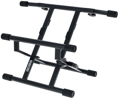 Boss Amp Stand BAS-1 Noir