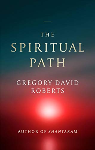 Roberts, Gregory David - The Spiritual Path - Preis vom 19.10.2026 19:33:35 h