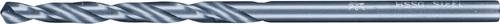 PFERD TOOLS 25203896 SPB DIN 1897 HSSG N 3,1 STEEL Stahl Spiralbohrer 3.1mm Gesamtlänge 49mm DIN 1897 10St.