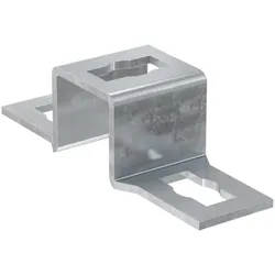 fischer Verbindungselement PFUF 41
