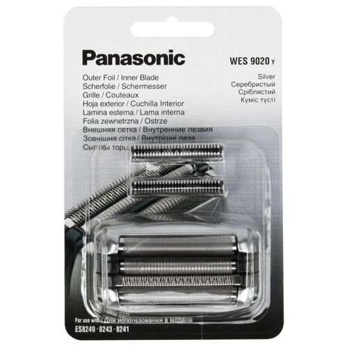 Panasonic WES 9020 Y1361