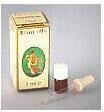 FLORA Srl VANIGLIA ASSOL OE BIO 1ML