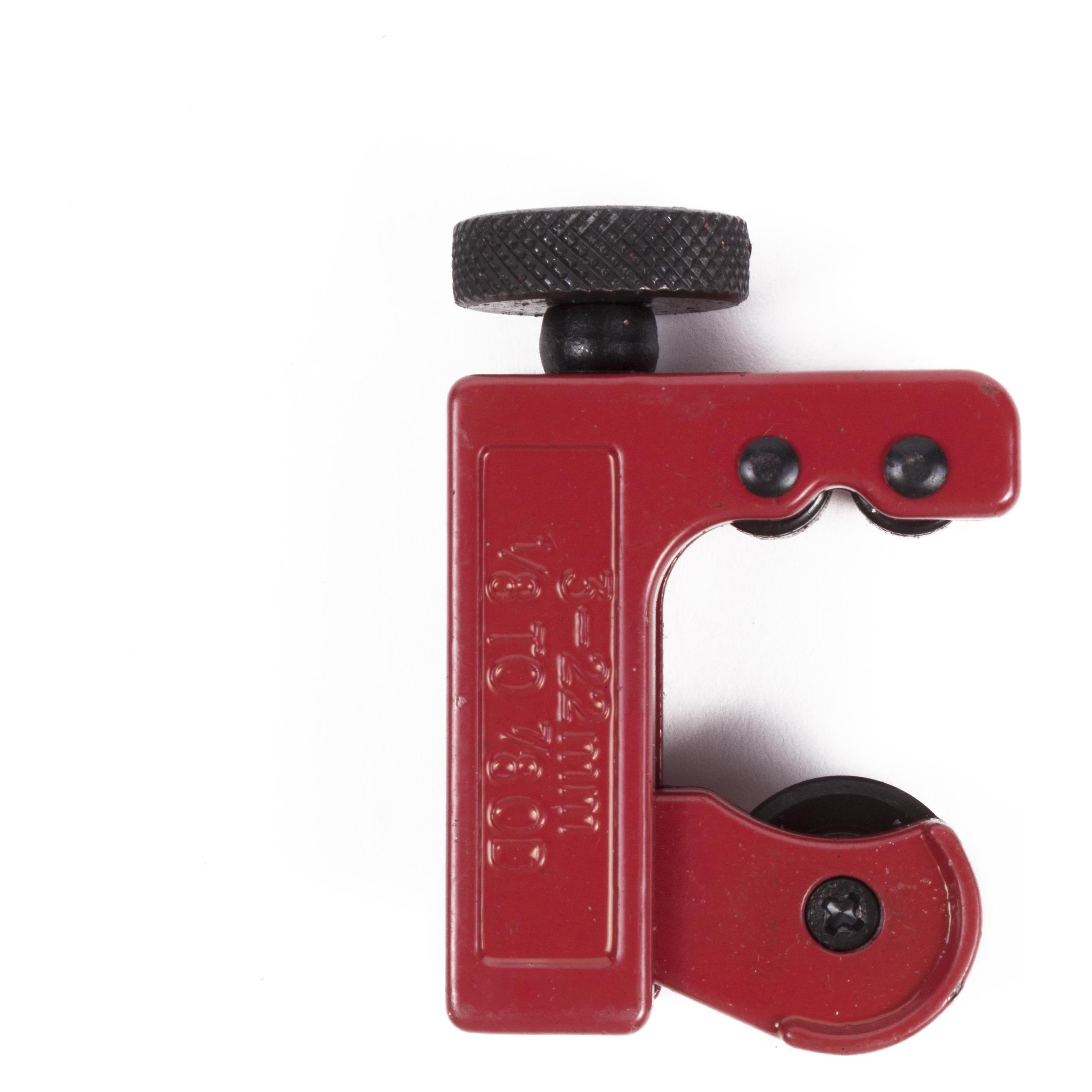 Benson Rohrschneider Mini 3-22 mm (55 mm) (45260579)