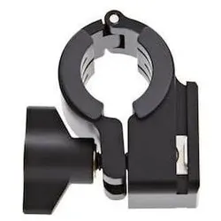 DJI Focus Motor Quick-release Mount (P14) (Drohnen Motor), Drohne Zubehör
