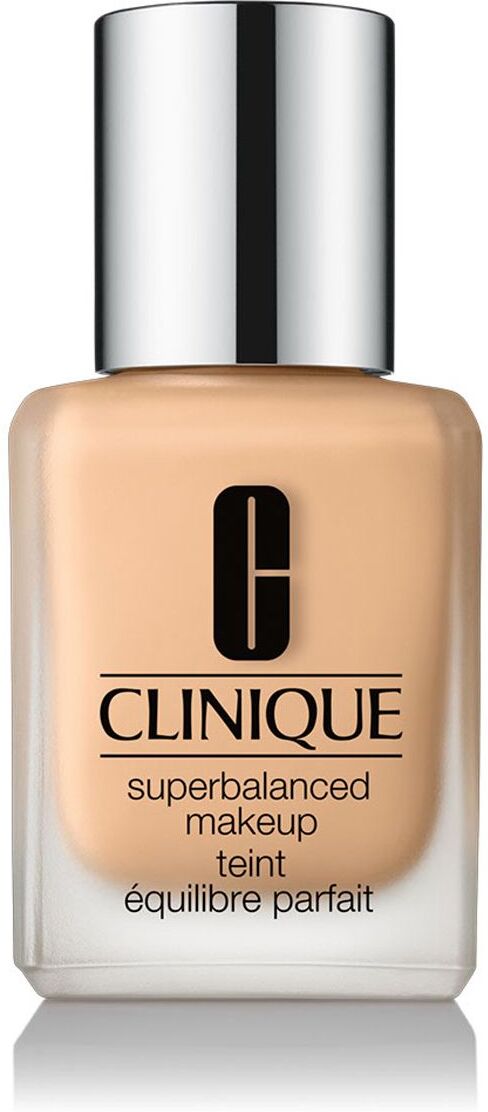 Clinique Superbalanced Make-Up Light 30 ml Creme