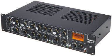 Drawmer 1977