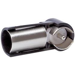 ACV 1501-15 Antennen Adapter