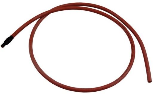 Wolf Zündkabel TYP ZT870 1000 mm 279651099 für NG