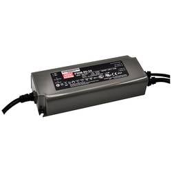 MEAN WELL PWM-90-24DA2 LED-Treiber Konstantspannung 90 W 3.75 A 24 V dimmbar 1 St.