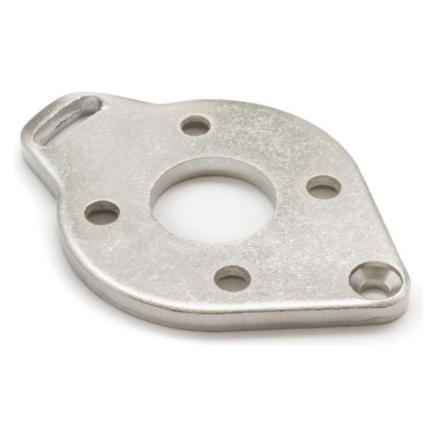 Maverick Motor Mount (150136)