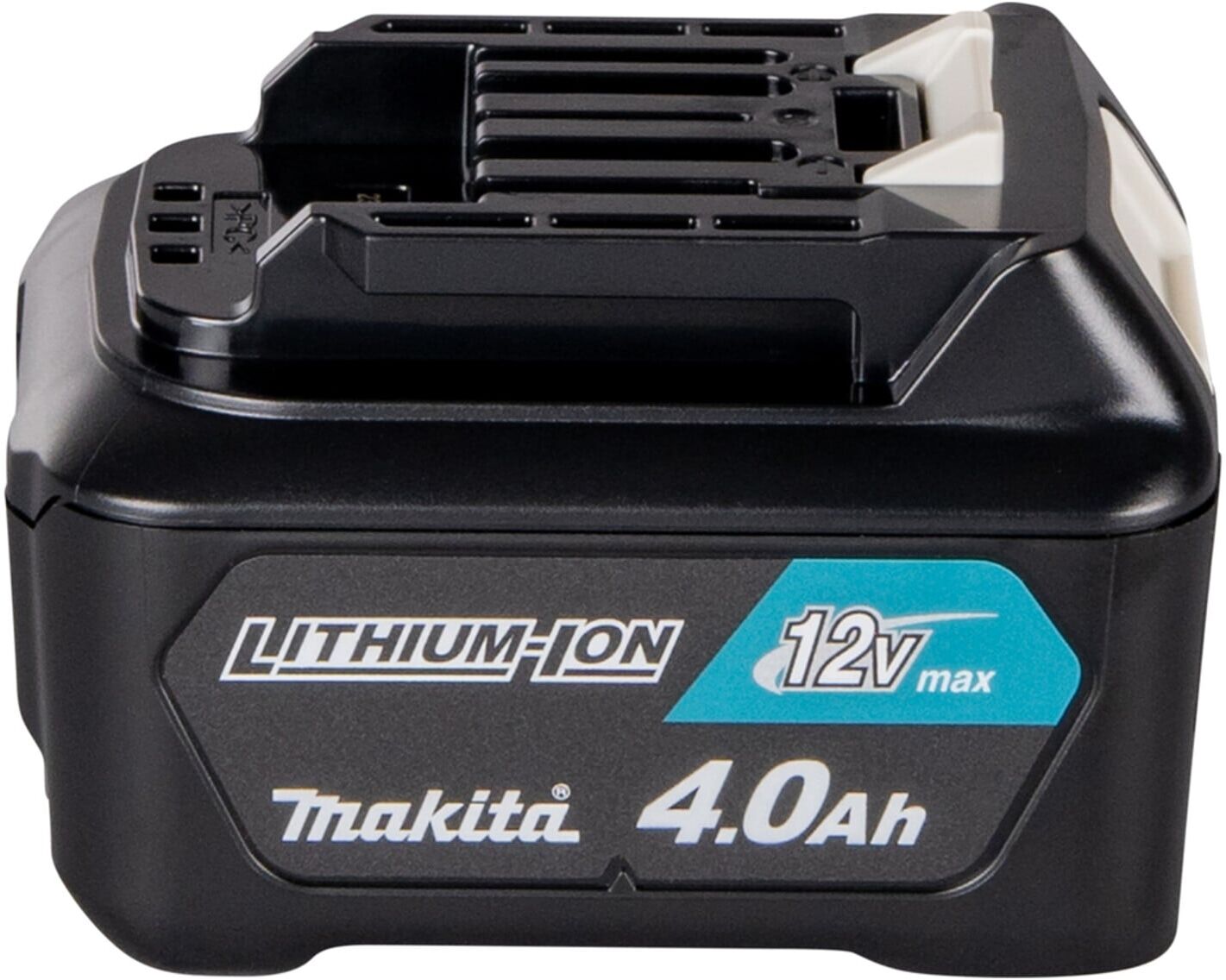 Makita Akku-BL1041B Li 12,0V 4,0Ah 197406-2)