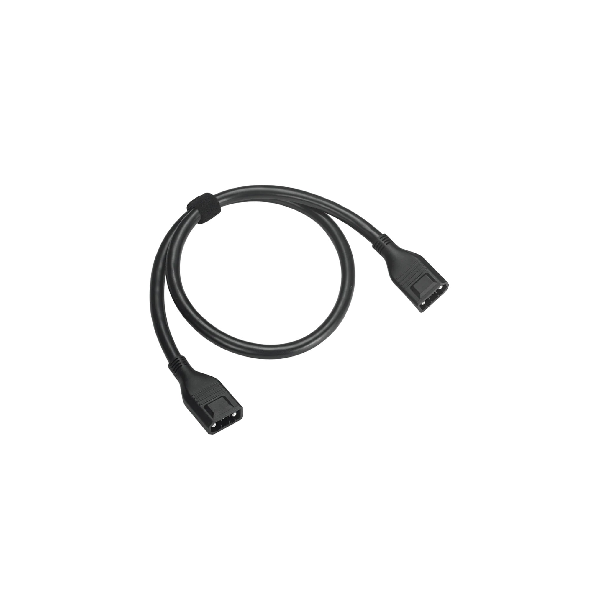 EcoFlow Extra Batterie Kabel (US) 1m LXT150-1M-US