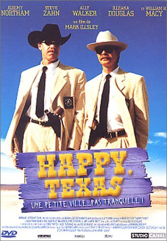 Happy, Texas - Preis vom 08.10.2026 07:26:42 h
