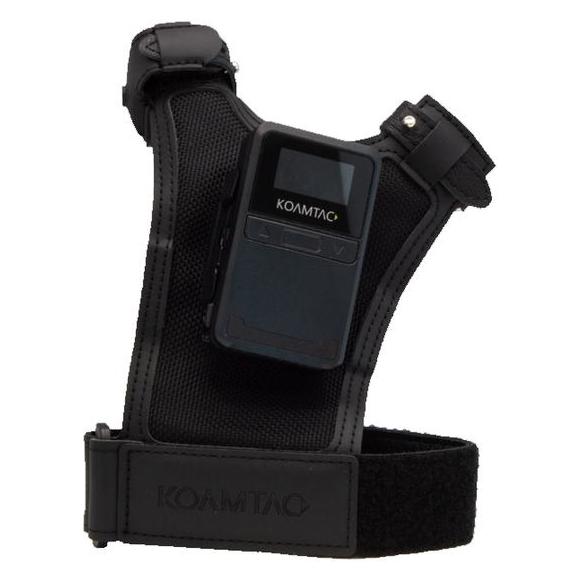 KoamTac 382840 Barcodeleser-Zubehör Holster (382840)