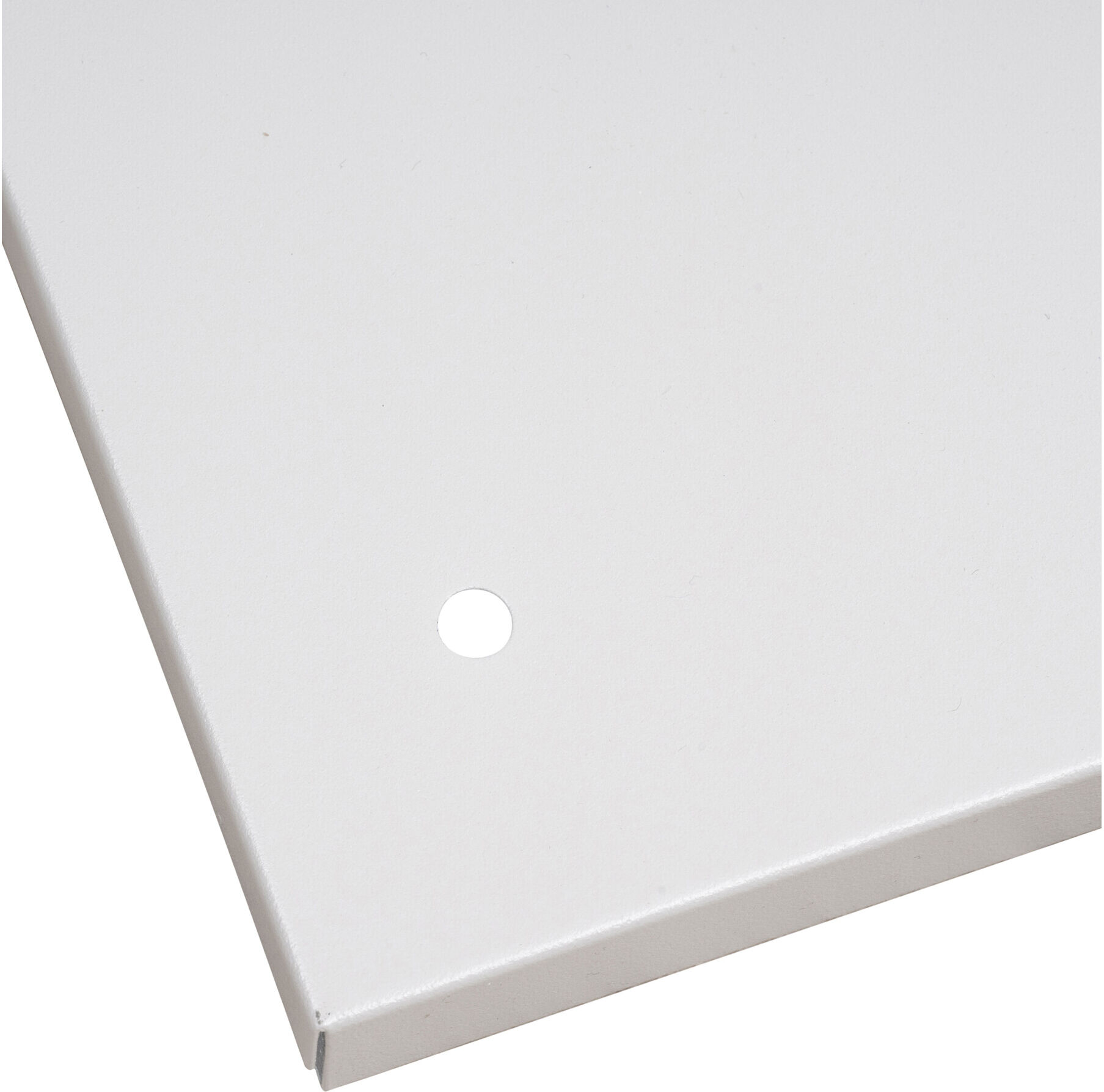 STIER Fachboden für Universal- und Beistellschrank 920x420mm (905738)