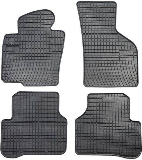 FROGUM 0392 Floor mats