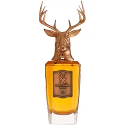 100 ml Pana Dora XVI Eau de Parfum Nat. Spray