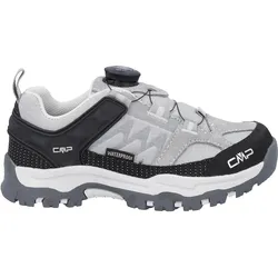 CMP Campagnolo, Herren, Wanderschuhe, Kiruna Fitgo WP (39), Weiss